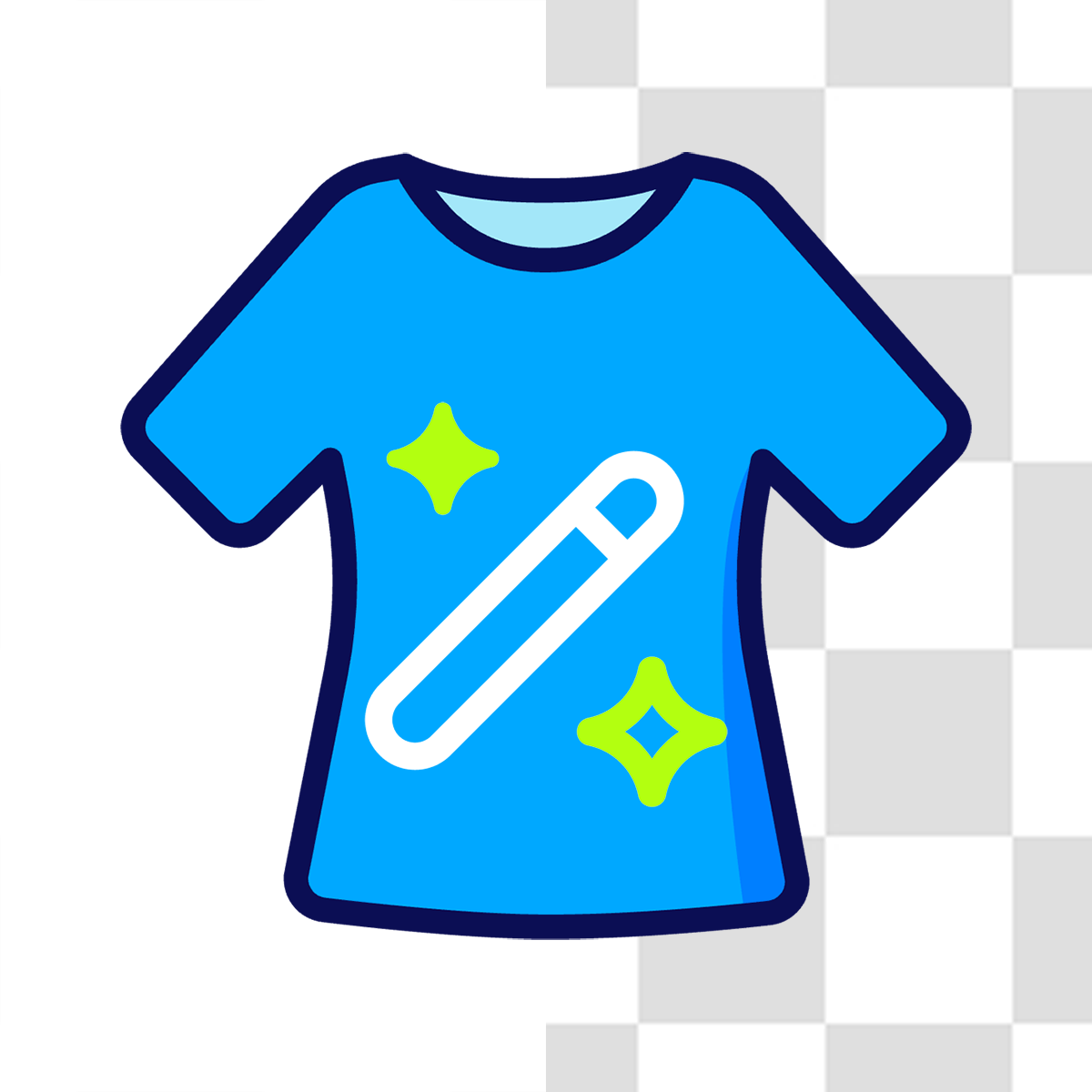 inWind App Interface